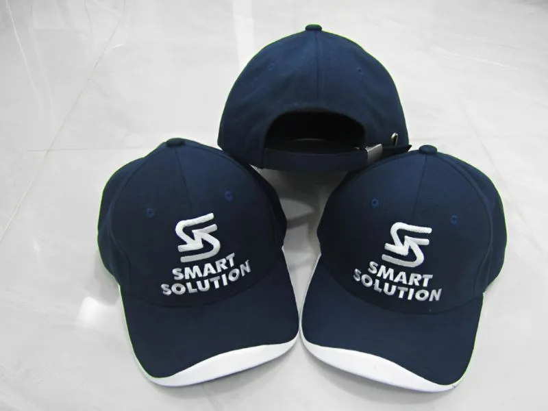 mũ lưỡi trai đồng phục